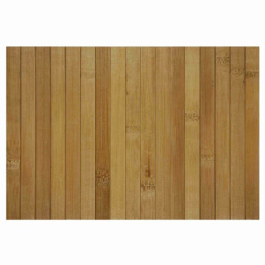 Bambusový obklad MADAGASKAR - šíře 1,2 m (100% bambus)