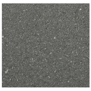 Betonová dlažba Senso Grande 8 cm, antracit
