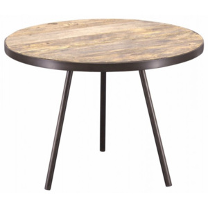 Designový stolek Boston Cees & Co 27301