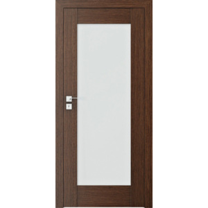 Interiérové dveře Porta NATURA Trend A.4