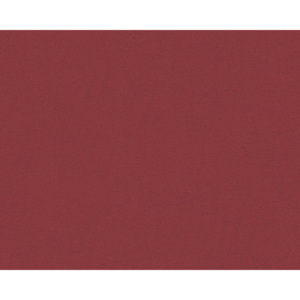 32835-8 tapety na zeď Moments | 0,53 x 10,05 m | červená