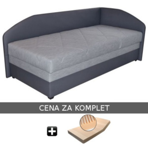 Válenda TURI