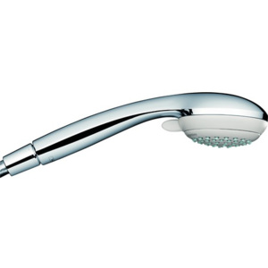 Ruční sprcha Hansgrohe MARIN 2 VARIO EcoSmart