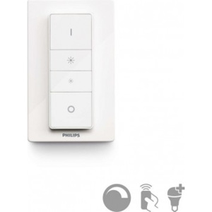 HUE Dimmer Switch 8718696506943