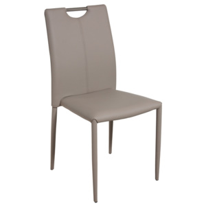 Jídelní židle FS7839