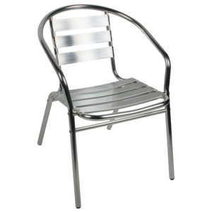 Zahradní židle FA-77112-00