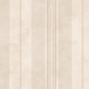 348628 Eijffinger Luxusní papírová tapeta na zeď Lexington 2018, velikost 52 cm x 10 m