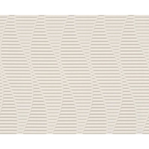 A.S. Création 32982-2 tapety na zeď Simply Decor | 0,53 x 10,05 m | šedá, metalická vliesová tapeta na stěnu 329822