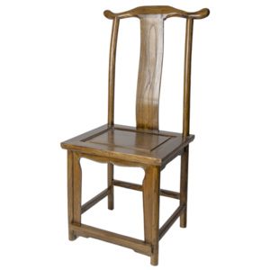 Jídelní židle Cyrilla BU2-145