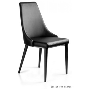 Luxusní židle Setina