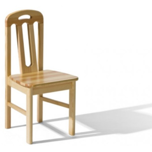 Židle K-11