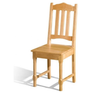 Židle K-6