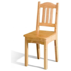 Židle K-3