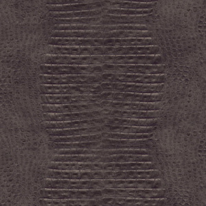 2S0205 Tapeta vliesová Grandeco, katalog 2Skin, velikost 53 cm x 10,05 m