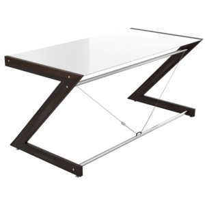 Kancelářský stůl Soft-line main desk