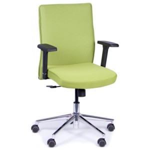 Kancelářská židle Pierre (různé barvy)