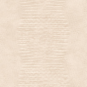 2S0206 Tapeta vliesová Grandeco, katalog 2Skin, velikost 53 cm x 10,05 m
