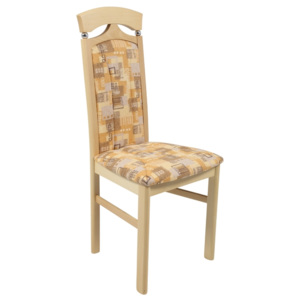 Jídelní židle LARA III