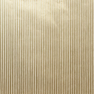 351001 Eijffinger Luxusní vinylová tapeta na zeď Planish 2018, velikost 8,2 m x 68 cm