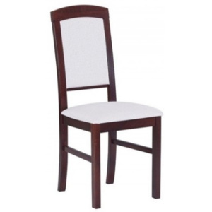 Židle NILO 4