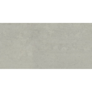 Dlažba Fineza Lote grey 60x120 cm, mat, rektifikovaná LOTE612GR