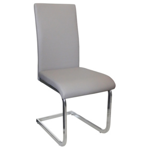 Jídelní židle FS7661