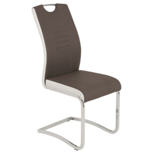 Jídelní židle TABEA 910/841
