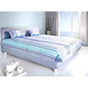 Postel Bali 180x200 cm