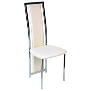 Židle FS4860