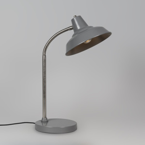 Stolní lampa Pixxa Grey