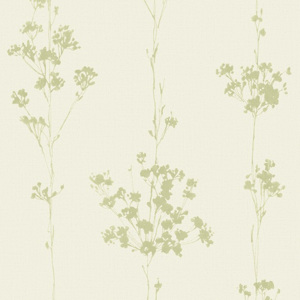 LU-02-07-9 Tapeta vliesová Grandeco, katalog Lucia, velikost 53 cm x 10,05 m