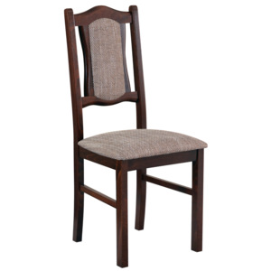 Židle Ariada