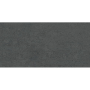Dlažba Fineza Lote anthracite 60x120 cm, mat, rektifikovaná LOTE612AN