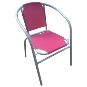 Zahradní židle FS2523