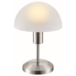 Stolní lampa TOM 53160101