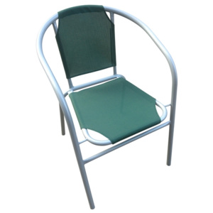 Zahradní židle FS2523
