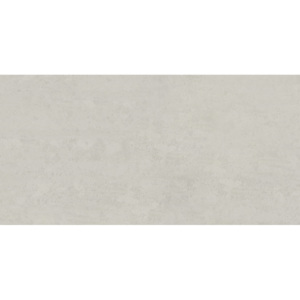 Dlažba Fineza Lote light grey 60x120 cm, mat, rektifikovaná LOTE612LGR