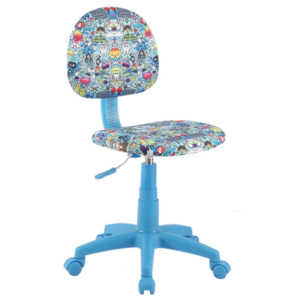 Dětská židle T140410
