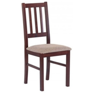 Židle BOSS 4