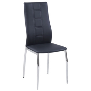 Jídelní židle SF0151