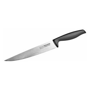 Nůž Tescoma Precioso (20 cm)