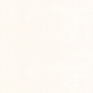 Přetíratelná vinylová tapeta 18393, Cooper, Ultimate Whites, Graham&Brown , rozměry 0,52 x 10 m