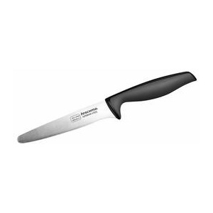 Nůž Tescoma Precioso (12 cm)