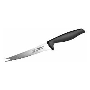 Nůž Tescoma Precioso (13 cm)