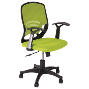Kancelářská židle ZK15 Aron - Bradop