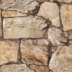 Vliesová tapeta na zeď J95508, Roll in Stones, Ugepa, rozměry 0,53 x 10,05 m