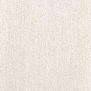 Luxusní textilní vliesová tapeta 078380, Lucerna, Kolizz Art, rozměry 0,53 x 10,05 m