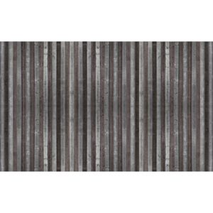 Fototapeta, Tapeta Dřevěné desky, (208 x 146 cm)