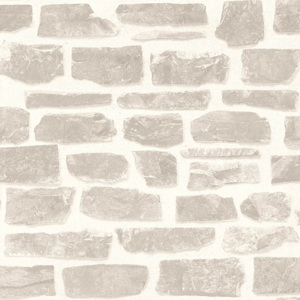 Vliesová tapeta na zeď AB003309, Roll in Stones, Ugepa, rozměry 0,53 x 10,05 m