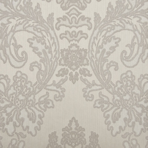 Luxusní textilní vliesová tapeta 072449, Sentiant Pure, Kolizz Art, rozměry 0,53 x 10,05 m